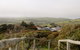 Lure Bed And Breakfast - thumb 19