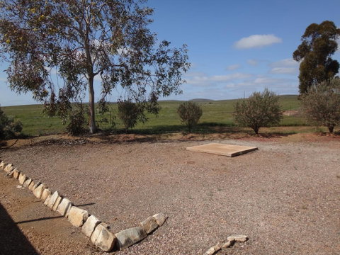 Windana Cottages - Suburb Australia 20
