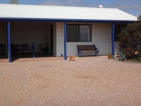 Windana Cottages - Suburb Australia 17