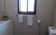 Windana Cottages - thumb 10