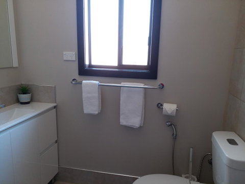 Windana Cottages - Suburb Australia 10