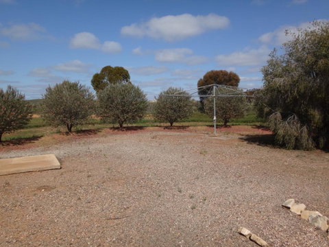 Windana Cottages - Suburb Australia 21
