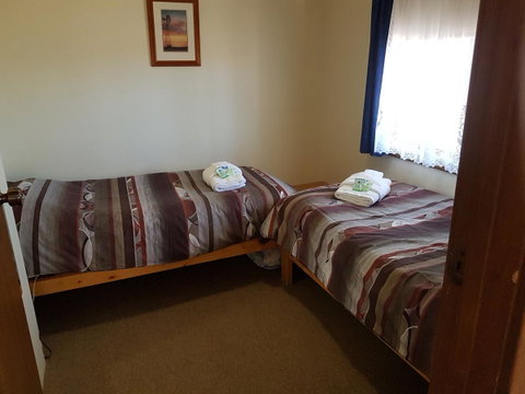 Windana Cottages - Suburb Australia 7