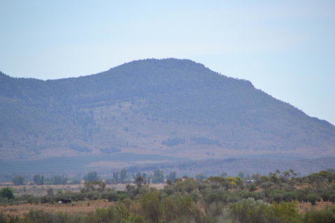 Windana Cottages - Suburb Australia 31