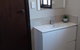 Windana Cottages - thumb 9