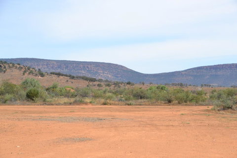 Windana Cottages - Suburb Australia 24