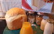 Windana Cottages - thumb 1