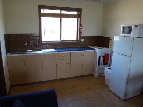 Windana Cottages - Suburb Australia 6