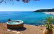 Life-time Private Retreats - thumb 28