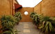 Life-time Private Retreats - thumb 42