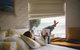 Life-time Private Retreats - thumb 22