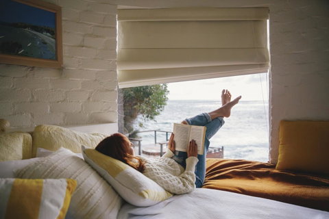 Life-time Private Retreats - Suburb Australia 22