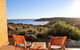Life-time Private Retreats - thumb 14