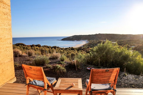 Life-time Private Retreats - Suburb Australia 14