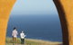 Life-time Private Retreats - thumb 19