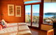 Life-time Private Retreats - thumb 17