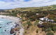 Life-time Private Retreats - thumb 29