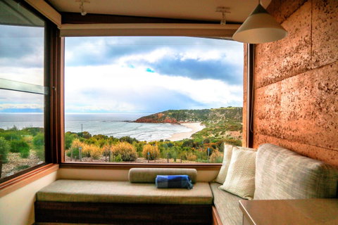 Life-time Private Retreats - Suburb Australia 8