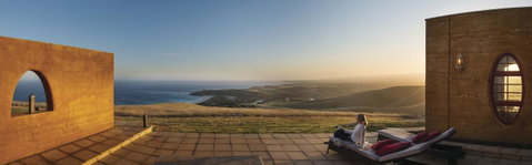 Life-time Private Retreats - Suburb Australia 20