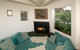 Life-time Private Retreats - thumb 34