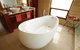 Life-time Private Retreats - thumb 43