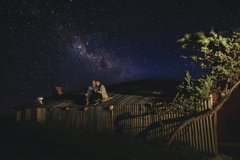 Life-time Private Retreats - Suburb Australia 6