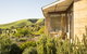 Life-time Private Retreats - thumb 12