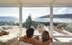 Life-time Private Retreats - thumb 25