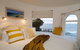 Life-time Private Retreats - thumb 31