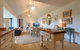Life-time Private Retreats - thumb 1
