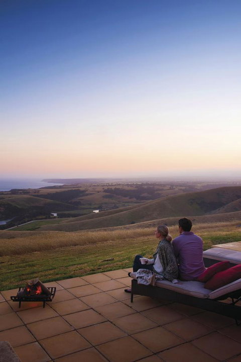 Life-time Private Retreats - Suburb Australia 18