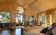 Life-time Private Retreats - thumb 36
