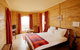 Life-time Private Retreats - thumb 44