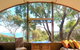 Life-time Private Retreats - thumb 38