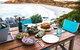 Life-time Private Retreats - thumb 23