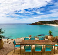 Life-time Private Retreats - Suburb Australia