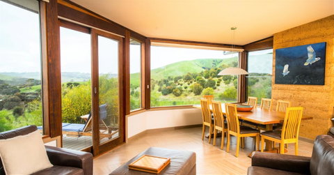 Life-time Private Retreats - Suburb Australia 16