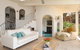 Life-time Private Retreats - thumb 33