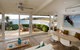 Life-time Private Retreats - thumb 32