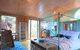 Life-time Private Retreats - thumb 39