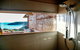 Life-time Private Retreats - thumb 15