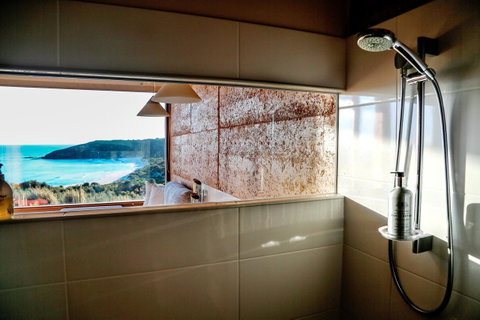 Life-time Private Retreats - Suburb Australia 15
