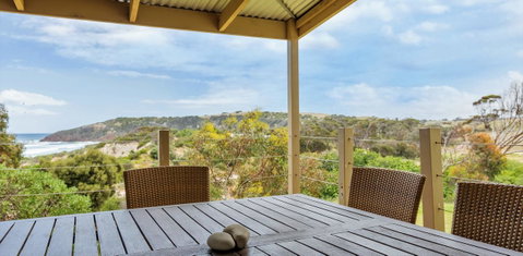 Life-time Private Retreats - Suburb Australia 11