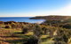 Life-time Private Retreats - thumb 13