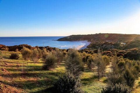 Life-time Private Retreats - Suburb Australia 13