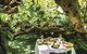 Life-time Private Retreats - thumb 5