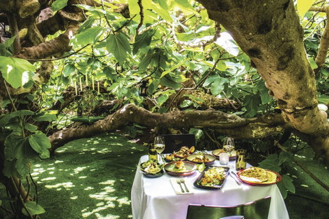 Life-time Private Retreats - Suburb Australia 5