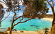 Life-time Private Retreats - thumb 30