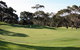 New Terry Hotel & Golf Resort - thumb 20