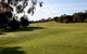 New Terry Hotel & Golf Resort - thumb 19